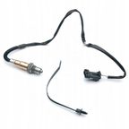 Sonda lambda .. - SKV 09SKV639