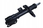 Amortyzator mistubishi p. lancer le 08- - MAXGEAR 11-1053