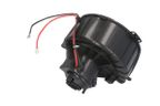 Dmuchawa - THERMOTEC DDX014TT