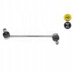 ŁĄcznik stab. db p. w203 le/pr hd - MEYLE 016 060 0002/HD
