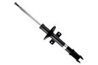 Amortyzator dacia t. duster 10- 4x4 - BILSTEIN 22-224583
