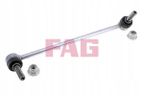 Łącznik stabilizatora - FAG 818 0569 10