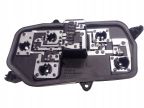 Lampa tył - OE 7E5 945 257