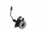 WysprzĘglik opel karl 1,0 15- - LUK 510 0307 10 — zdjęcie 3