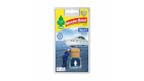 Zapach wunder-baum -bottle sport 4,5ml AMT23-129