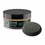 Tur.wax-hs ceramic graphene paste wax - TURTLE WAX AMT70-211 — zdjęcie 2