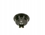 Sygnał dzwiękowy 24v 375hz 60w - BOSCH 0 320 226 008 — zdjęcie 3