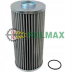 Filtr hydrauliczny - DONALDSON P171538