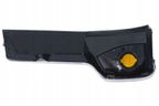 Lampa kierunkowskazu - TRUCKLIGHT CL-IV021R