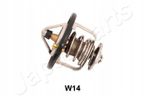 Termostat chevrolet 82c captiva 2,2d - JAPANPARTS VT-W14