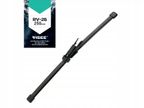 Pioro wycie tył visee backside rv-26 250 RV-26250