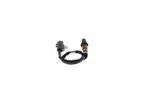 Szerokopasmowa sonda lambda - BOSCH 0 258 007 059 — zdjęcie 3