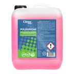 Clinex expert+ poliwaxcar 5l AMT40-065