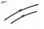 Pióro wycieraczki Aerotwin, komplet - BOSCH 3 397 014 422 — zdjęcie 2