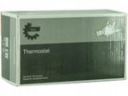 Termostat audi/vw 96- 1.6/1.8/2.0 - SKV ESEN 20SKV058