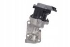 Zawór EGR - VALEO 700411