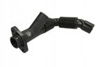 Króciec wlewu oleju - DT SPARE PARTS 2.11347