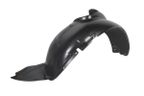 Nadkole plastikowe - BLIC 6601-01-9518801P