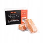 Glinka - ADBL ADB000599