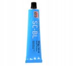 Chemikalia wulkanizacyjne - TIP TOPOL 515-9334