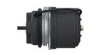 Siłownik hamulcowy - WABCO 925 461 470 0