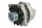 Alternator - HC-CARGO CAR112447