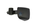 Klamka drzwi - DT SPARE PARTS 5.60130