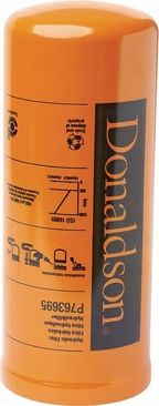 Filtr hydrauliczny - DONALDSON P763695