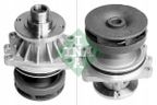 Pompa wody - INA 538 0092 10