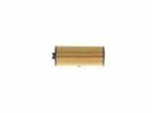 Wkład filtru olejowego - BOSCH F 026 407 237 — zdjęcie 4