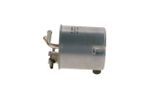 Filtr przewodu paliwowego - BOSCH F 026 402 096