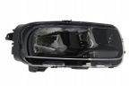 Reflektor halogenowy prawy LHD - VALEO 045409 — zdjęcie 2