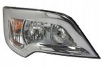 Reflektor - TRUCKLIGHT HL-ME026R