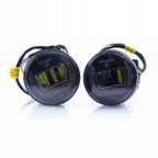 Swiatla drl duolight v2 mini dl27 DUOLIGHTDL27 — zdjęcie 3