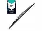 Pioro wycier tył visee backside rv-a 300 RV-A300