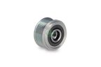 Sprzęgło alternatora - INA 535 0246 10