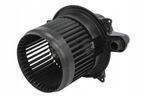 Dmuchawa - THERMOTEC DDR025TT