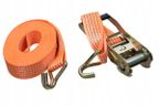 Pas mocujący 4t 8mx50mm - MAXGEAR 89-0029 — zdjęcie 3