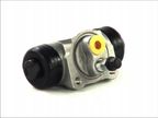 Cylinderek hamulcowy - ABE C58020ABE