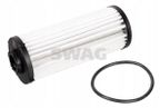 Filtr hydrauliczny +uszcz. vw-audi - SWAG 30107342