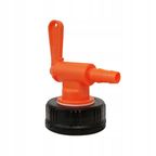 Adbl 5l tap cap ADBADB000435