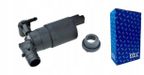 Pompka spryskiwacza - NTY ESP-PE-000