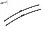Pióro wycieraczki Aerotwin, komplet - BOSCH 3 397 014 921 — zdjęcie 2
