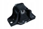 Poduszka silnika nissan qashquai 2+2 1,6 07- - MAXGEAR 40-0681