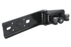 Zamek/elementy - BLIC 6003-00-0345P