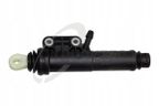 Pompa sprz. db sprinter/vito 95-06 - TRUCKTEC AUTOMOTIVE 02.23.033