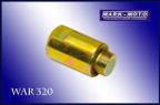 Adapter do wyciagania wtryskiwacza toyot - MARK-MOTO MAMWAR320 — zdjęcie 2