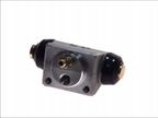 Cylinderek hamulcowy - ABE C52060ABE