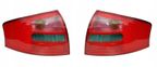 Lampa tył - DEPO 441-1943L-UE