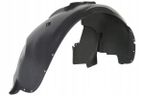 Nadkole plastikowe - BLIC 6601-01-9037802P